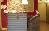 Туры в отель Albergo Bellavista
