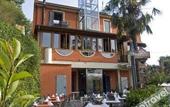 Туры в отель Albergo Bellavista