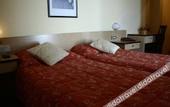 Туры в отель Albergo Bellavista