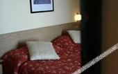 Туры в отель Albergo Bellavista
