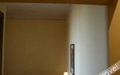 Туры в отель Albergo Bellavista