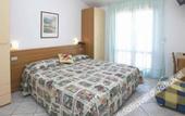 Туры в отель Albergo Bellavista