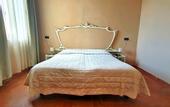 Туры в отель Albergo Bellavista