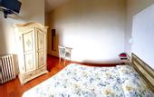 Туры в отель Albergo Bellavista