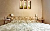 Туры в отель Albergo Bellavista