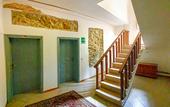 Туры в отель Albergo Bellavista