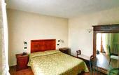 Туры в отель Albergo Bellavista