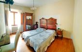 Туры в отель Albergo Bellavista
