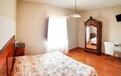 Туры в отель Albergo Bellavista