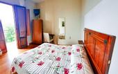 Туры в отель Albergo Bellavista