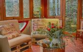 Туры в отель Albergo Bellavista