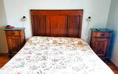 Туры в отель Albergo Bellavista