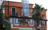 Туры в отель Albergo Bellavista