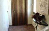 Туры в отель Albergo Bellavista