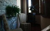 Туры в отель Albergo Bellavista