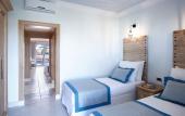 Туры в отель Mitsis Rodos Village Beach Hotel & Spa