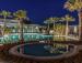 Туры в Mitsis Rodos Village Beach Hotel & Spa