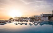 Туры в отель Mitsis Rinela Beach Resort & Spa