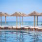 Туры в отель Mitsis Rinela Beach Resort & Spa, оператор Anex Tour