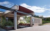 Туры в отель Hotel Relais Le Betulle