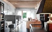 Туры в отель Hotel Relais Le Betulle