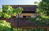 Туры в отель Hotel Relais Le Betulle