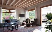 Туры в отель Hotel Relais Le Betulle