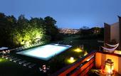 Туры в отель Hotel Relais Le Betulle