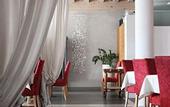 Туры в отель Hotel Relais Le Betulle
