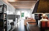 Туры в отель Hotel Relais Le Betulle