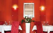 Туры в отель Hotel Relais Le Betulle