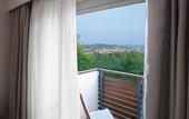 Туры в отель Hotel Relais Le Betulle