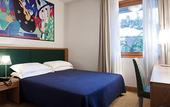 Туры в отель Hotel Relais Le Betulle