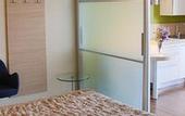 Туры в отель Fortebraccio Hotel & Spa