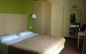 Туры в отель Fortebraccio Hotel & Spa