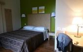 Туры в отель Fortebraccio Hotel & Spa