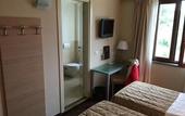 Туры в отель Fortebraccio Hotel & Spa