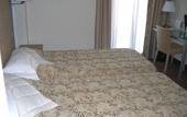 Туры в отель Fortebraccio Hotel & Spa