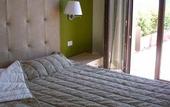 Туры в отель Fortebraccio Hotel & Spa
