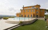 Туры в отель Fortebraccio Hotel & Spa