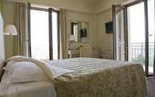 Туры в отель Fortebraccio Hotel & Spa