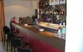 Туры в отель Fortebraccio Hotel & Spa