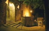 Туры в отель Fortebraccio Hotel & Spa