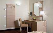 Туры в отель Fortebraccio Hotel & Spa