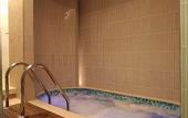 Туры в отель Fortebraccio Hotel & Spa