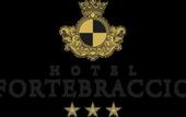 Туры в отель Fortebraccio Hotel & Spa