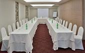Туры в отель Fortebraccio Hotel & Spa