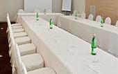 Туры в отель Fortebraccio Hotel & Spa