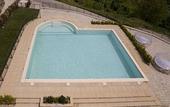 Туры в отель Fortebraccio Hotel & Spa