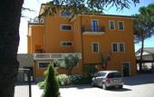 Туры в отель Fortebraccio Hotel & Spa